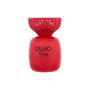 Liu Jo Glam Eau de Parfum 50 ml
