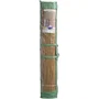 Nature Canisse en Bambou Fendu 3 x 1 m