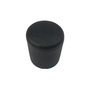 MAURER Embouts coniques noirs 16mm, blister de 8 pièces