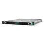 HPE DL320 G11 4514Y 64 GB 480 GB SSD