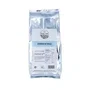 Int-Salim Germen de Trigo 400g