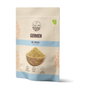 Int-Salim Germen de Trigo 400g