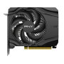 PNY GeForce RTX 5060 8 Go GDDR7 Carte Graphique NVIDIA Blackwell Single Fan