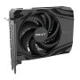 PNY GeForce RTX 5060 8 Go GDDR7 Carte Graphique NVIDIA Blackwell Single Fan