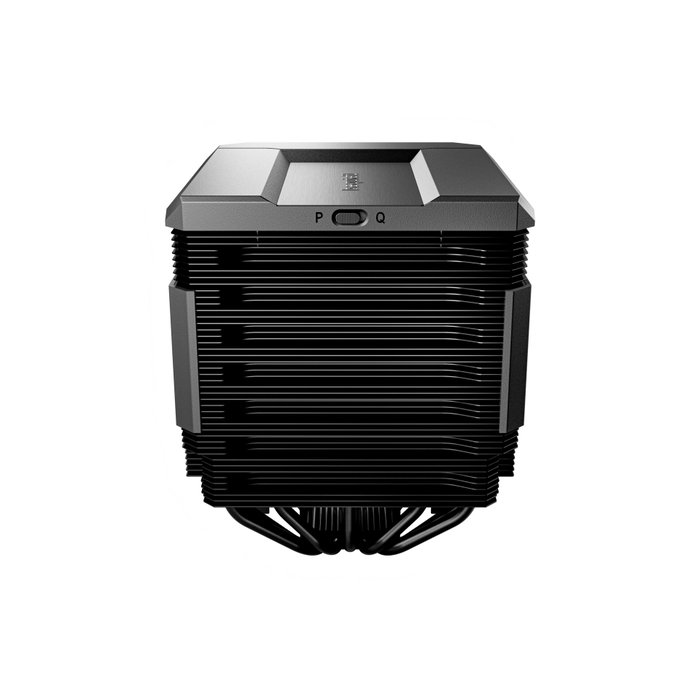 be quiet! Dark Rock Pro 6