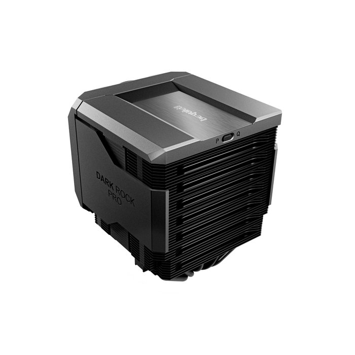be quiet! Dark Rock Pro 6