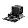 be quiet! Dark Rock Pro 6