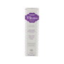 Esential Aroms Aceite Estrías Mamá 100ml