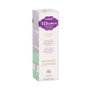 ESENTIAL AROMS Aceite Estrias Mama 100ml