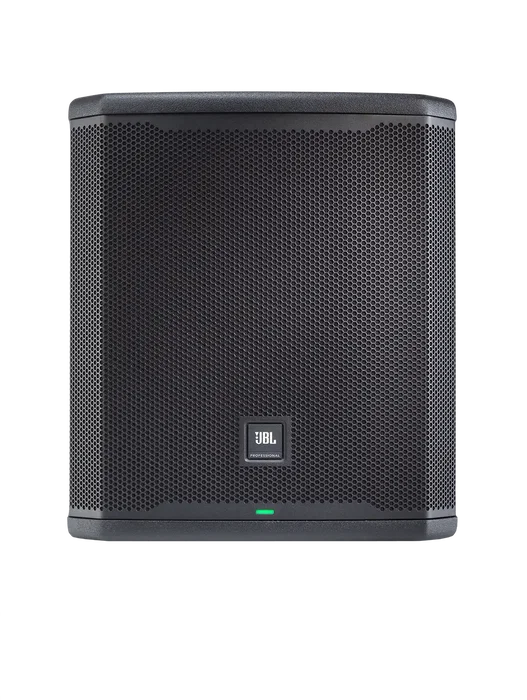 JBLPRO PRX915XLF Subwoofer Professionnel Actif 15 pouces