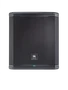 JBLPRO PRX915XLF Subwoofer Professionnel Actif 15 pouces