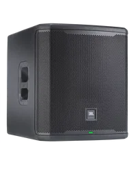JBLPRO PRX 915XLF Subwoofer Professionnel Actif 15 pouces