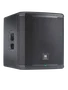 JBLPRO PRX915XLF Subwoofer Professionnel Actif 15 pouces