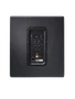 JBLPRO PRX915XLF Subwoofer Professionnel Actif 15 pouces