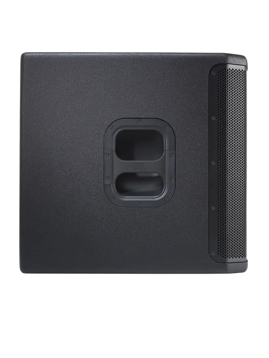 JBLPRO PRX915XLF Subwoofer Professionnel Actif 15 pouces