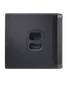JBLPRO PRX915XLF Subwoofer Professionnel Actif 15 pouces