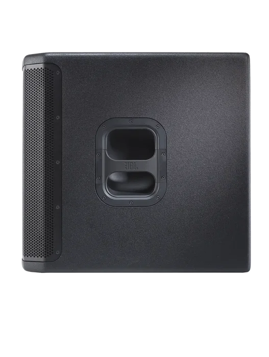 JBLPRO PRX915XLF Subwoofer Professionnel Actif 15 pouces