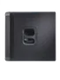 JBLPRO PRX915XLF Subwoofer Professionnel Actif 15 pouces