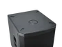 JBLPRO PRX915XLF Subwoofer Professionnel Actif 15 pouces