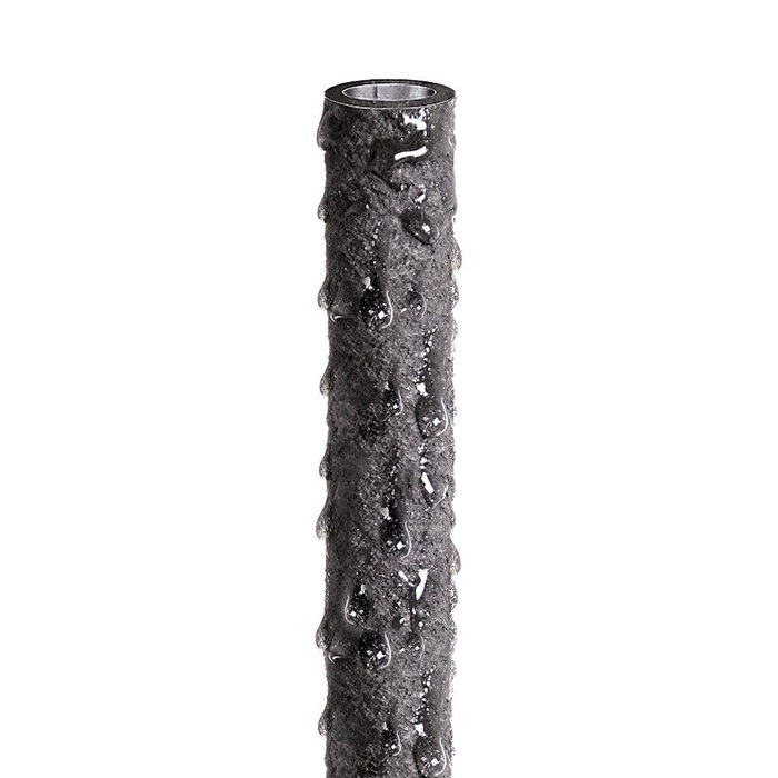 Tube à goutte Cellfast 30 m Ø 12,5 mm Irrigation goutte à goutte