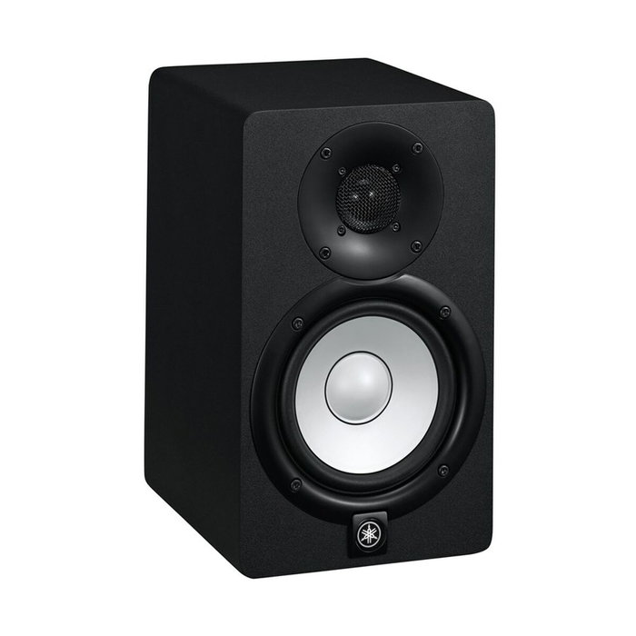 YAMAHA HS5 Moniteur de studio