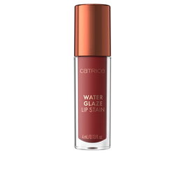 Catrice Teinte à lèvres WATER GLAZE n° 030 Rose 4 ml