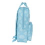 Safta Sac à dos enfant Nuages Bleu 20x28x8cm