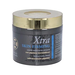 SIMILDIET XTRA SKIN FIRMING 250ml