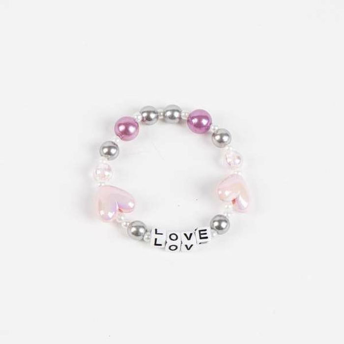 Trousse à bijoux Hello Kitty 3 Pièces