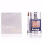 La Prairie Skin Caviar Anti-cernes Fond de Teint SPF15 mocha