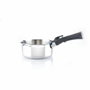 Arthur Martin Set de 3 casseroles AM3710 16-18-20 cm