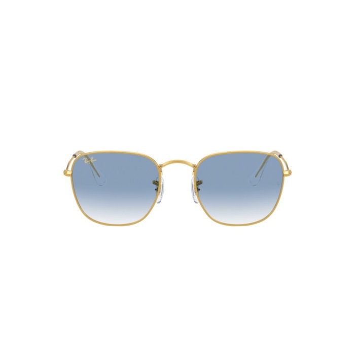 Ray Ban RB3857-91963F-51 Ray Ban RB3857-91963F-51