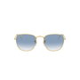Ray Ban RB3857-91963F-51