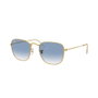 Ray Ban RB3857-91963F-51