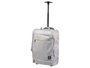 Arte Regal Mochila Trolley Cabine Gris 35x51x18 cm 31.5 L Polyester (Set de 6)
