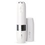 Braun FS1000 Rasoir visage femme compact et nomade