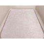 Matelas Trixie Skudo-Gulliver Gris 36 × 56 cm