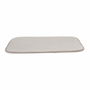 Matelas Trixie Skudo-Gulliver Gris 36 × 56 cm