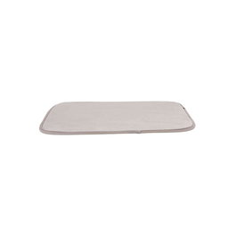 Matelas Trixie Skudo-Gulliver Gris 36 × 56 cm
