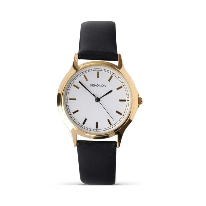 Sekonda Montre Quartz pour Homme Sekonda Montre Quartz pour Homme