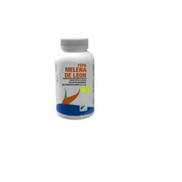 FEPADIET FEPA-MELENA DELEON 60 capsules