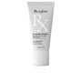 Rexaline HYALURX-BOOST Gel exfoliant 15 ml