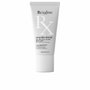 Rexaline HYALURX-BOOST Gel exfoliant 15 ml
