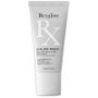 Rexaline HYALURX-BOOST Gel exfoliant 15 ml