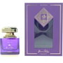 Al Wataniah Rawaee'e Regina Eau de Parfum 100 ml