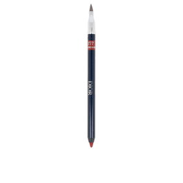 Dior Rouge Dior Contour 777 Fahrenheit 1,2 g