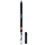 Dior Rouge Dior Contour #777 Fahrenheit, MarrónRojo, 1,2 g