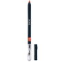 Dior Rouge Dior Contour #777 Fahrenheit, MarrónRojo, 1,2 g