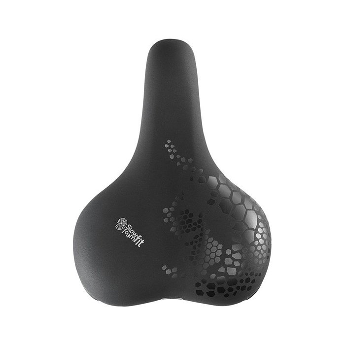 Selle Royal Freeway Fit Moderate 260x186 NE Selle Royal Freeway Fit Moderate 260x186 NE