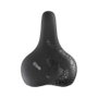 Selle Royal Freeway Fit Moderate 260x186 NE